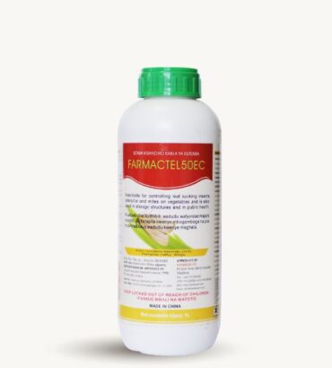 Farmactel