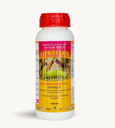 Fiprofarm