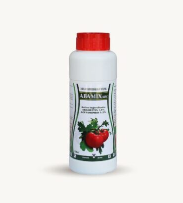 Abamix