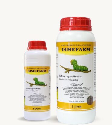 Dimefarm