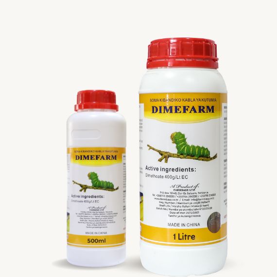 Dimefarm