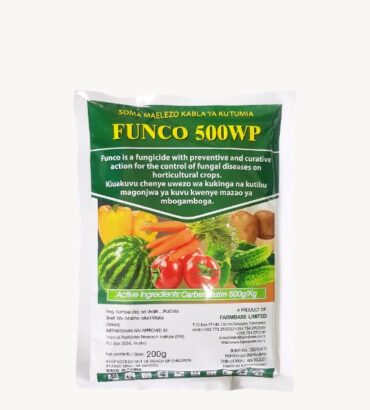 Funco