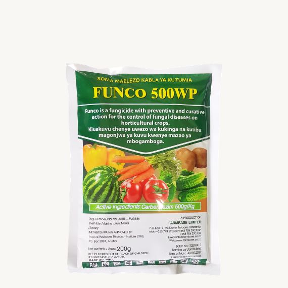 Funco