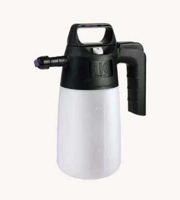 Ik Foam 1.5 Sprayer