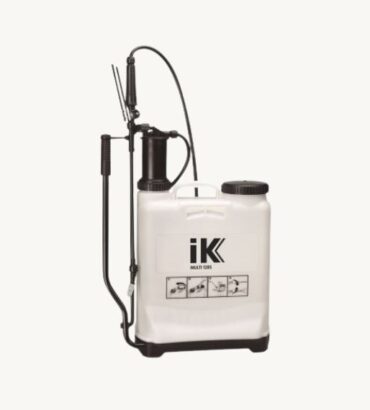 Ik Multi 1295 Sprayer