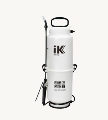 Ik Multi 32 Sprayer